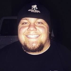 Meet your Posher, Dalton